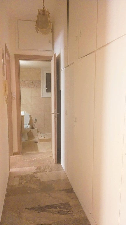 Διαμέρισμα 56 τ.μ. πρός ενοικίαση, Αχαΐα, Πάτρα