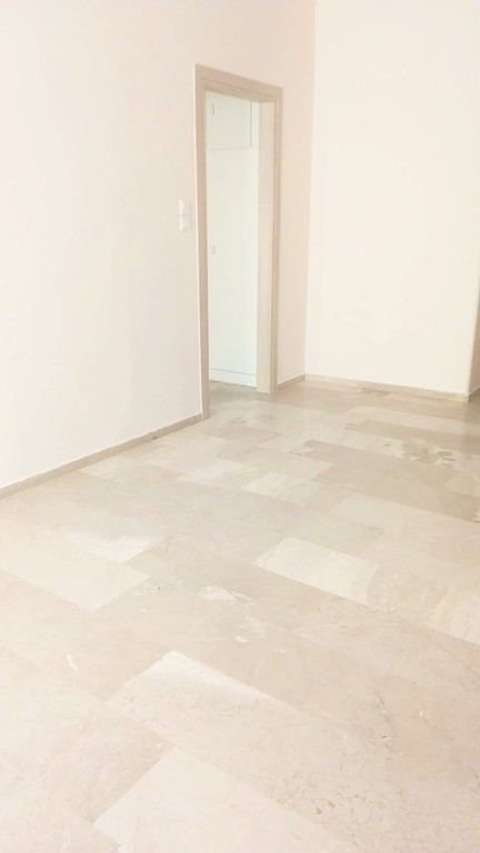 Διαμέρισμα 56 τ.μ. πρός ενοικίαση, Αχαΐα, Πάτρα