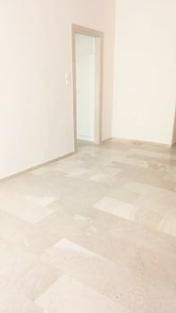 Διαμέρισμα 56 τ.μ. πρός ενοικίαση