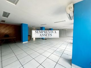 Γραφείο 370 τ.μ. για πώληση, Πειραιάς, Τερψιθέα-thumb-8