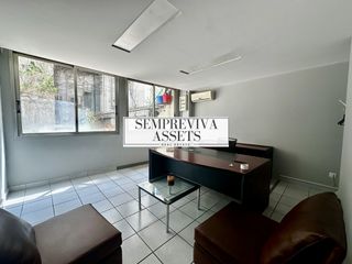Γραφείο 370 τ.μ. για πώληση, Πειραιάς, Τερψιθέα-thumb-3