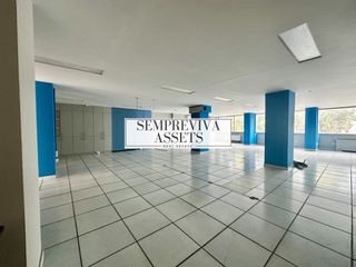Γραφείο 370 τ.μ. για πώληση, Πειραιάς, Τερψιθέα-thumb-16