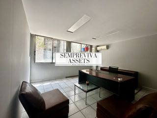 Γραφείο 370 τ.μ. για πώληση, Πειραιάς, Τερψιθέα-thumb-4