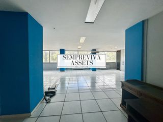 Γραφείο 370 τ.μ. για πώληση, Πειραιάς, Τερψιθέα-thumb-11