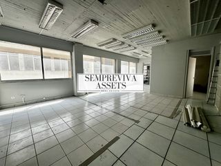 Γραφείο 370 τ.μ. για πώληση, Πειραιάς, Τερψιθέα-thumb-22