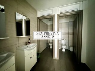 Γραφείο 370 τ.μ. για πώληση, Πειραιάς, Τερψιθέα-thumb-12