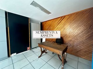 Γραφείο 370 τ.μ. για πώληση, Πειραιάς, Τερψιθέα-thumb-10