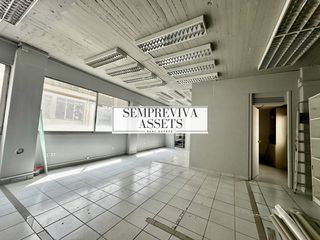 Γραφείο 370 τ.μ. για πώληση, Πειραιάς, Τερψιθέα-thumb-24