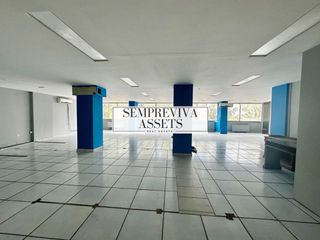 Γραφείο 370 τ.μ. για πώληση, Πειραιάς, Τερψιθέα-thumb-14