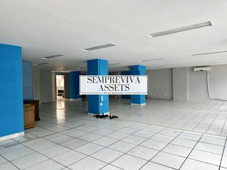 Γραφείο 370 τ.μ. για πώληση, Πειραιάς, Τερψιθέα-thumb-7