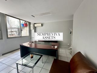 Γραφείο 370 τ.μ. για πώληση, Πειραιάς, Τερψιθέα-thumb-5