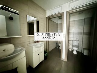 Γραφείο 370 τ.μ. για πώληση, Πειραιάς, Τερψιθέα-thumb-13