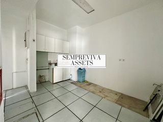 Γραφείο 370 τ.μ. για πώληση, Πειραιάς, Τερψιθέα-thumb-20