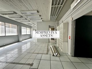 Γραφείο 370 τ.μ. για πώληση, Πειραιάς, Τερψιθέα-thumb-21