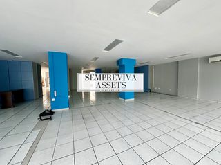 Γραφείο 370 τ.μ. για πώληση, Πειραιάς, Τερψιθέα-thumb-6
