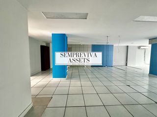 Γραφείο 370 τ.μ. για πώληση, Πειραιάς, Τερψιθέα-thumb-15