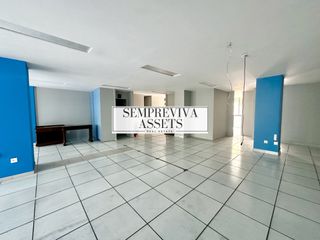 Γραφείο 370 τ.μ. για πώληση, Πειραιάς, Τερψιθέα-thumb-2