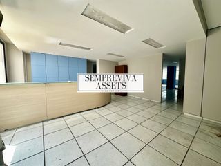 Γραφείο 370 τ.μ. για πώληση, Πειραιάς, Τερψιθέα-thumb-19