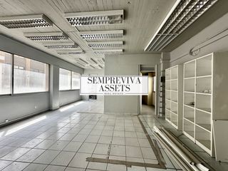 Γραφείο 370 τ.μ. για πώληση, Πειραιάς, Τερψιθέα-thumb-23