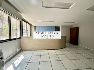 Γραφείο 370 τ.μ. για πώληση, Πειραιάς, Τερψιθέα-thumb-17