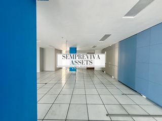 Γραφείο 370 τ.μ. για πώληση, Πειραιάς, Τερψιθέα-thumb-1
