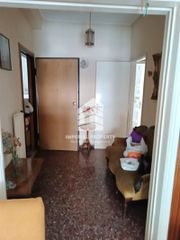 Διαμέρισμα 69 τ.μ. για πώληση