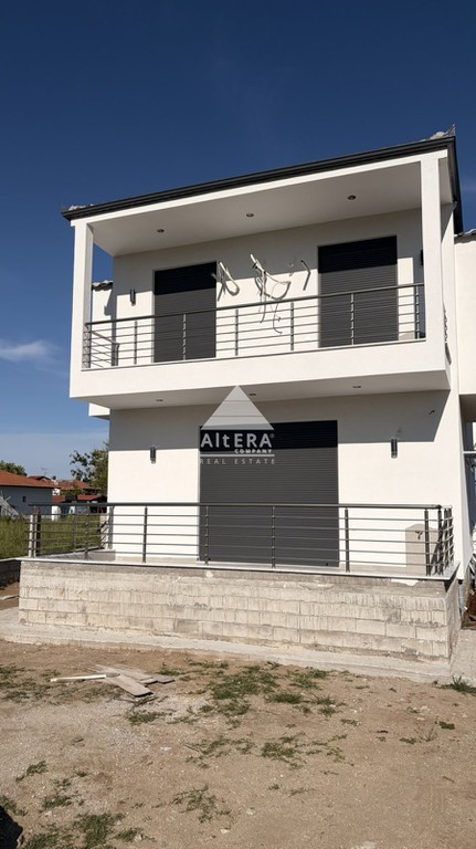Μεζονέτα 89 τ.μ. προς πώληση, Σταυρός Ρεντίνας