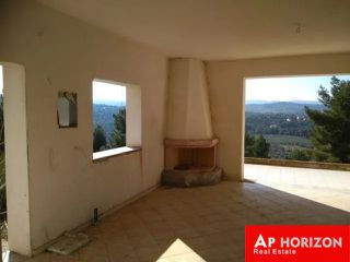 Μεζονέτα 155 τ.μ. για πώληση