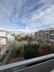 Διαμέρισμα 71 τ.μ. για πώληση