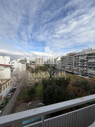 Διαμέρισμα 71 τ.μ. για πώληση, Πειραιάς, Τερψιθέα
