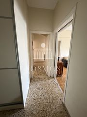 Διαμέρισμα 71 τ.μ. για πώληση, Πειραιάς, Τερψιθέα-thumb-8