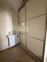Διαμέρισμα 71 τ.μ. για πώληση, Πειραιάς, Τερψιθέα-thumb-11