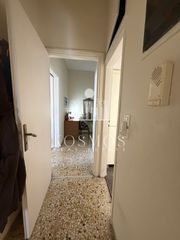 Διαμέρισμα 71 τ.μ. για πώληση, Πειραιάς, Τερψιθέα-thumb-9