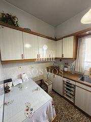 Διαμέρισμα 71 τ.μ. για πώληση, Πειραιάς, Τερψιθέα-thumb-4