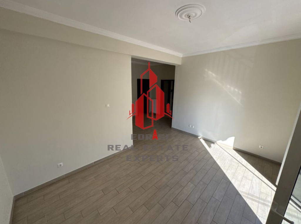 Διαμέρισμα 100 τ.μ. πρός πώληση, Αθήνα - Βόρεια Προάστια, Νέα Ιωνία