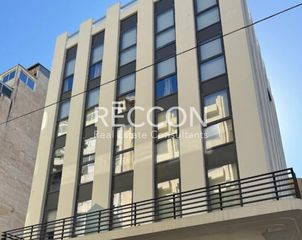 Ξενοδοχείο 900 τ.μ. για πώληση