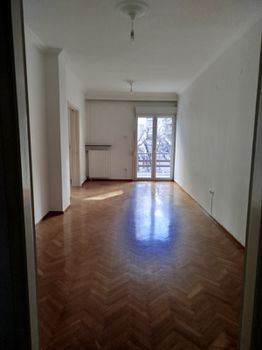 Διαμέρισμα 110 τ.μ. προς ενοικίαση
