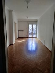 Διαμέρισμα 110 τ.μ. για ενοικίαση