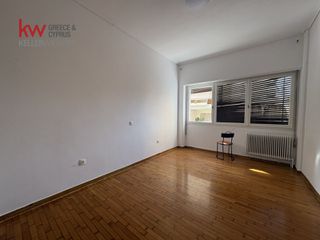 Διαμέρισμα 53 τ.μ. προς ενοικίαση