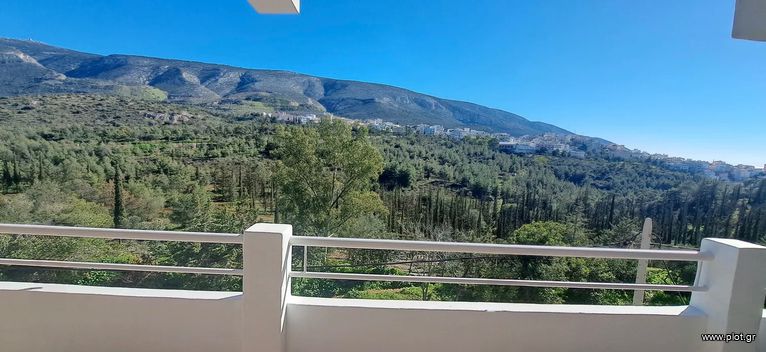 Apartment 144 sqm for rent, Athens - South, Ilioupoli