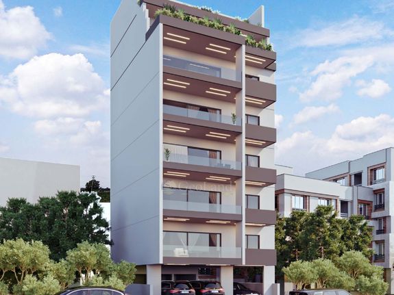 Διαμέρισμα 67 τ.μ. για πώληση, Πειραιάς - Προάστια, Δραπετσώνα