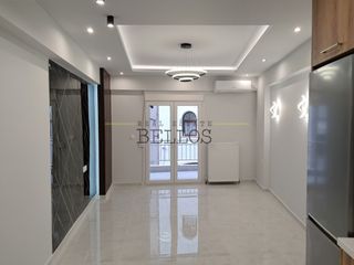 Διαμέρισμα 81 τ.μ. για πώληση