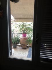 Διαμέρισμα 85 τ.μ. για πώληση