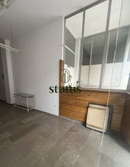 Κατάστημα 70 τ.μ. για πώληση, Αχαΐα, Πάτρα-thumb-9