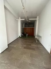 Κατάστημα 70 τ.μ. για πώληση, Αχαΐα, Πάτρα-thumb-6