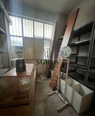 Κατάστημα 70 τ.μ. για πώληση, Αχαΐα, Πάτρα-thumb-13