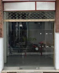 Κατάστημα 70 τ.μ. για πώληση, Αχαΐα, Πάτρα-thumb-16
