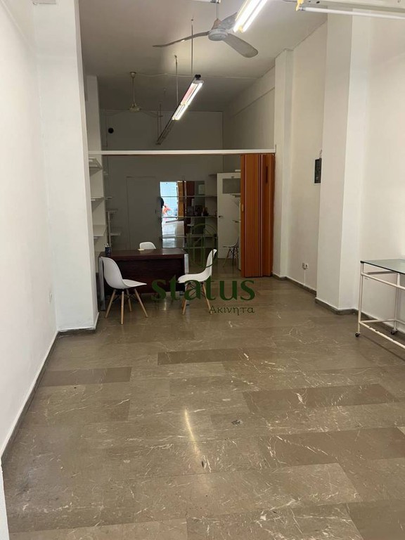 Κατάστημα 70 τ.μ. πρός πώληση, Αχαΐα, Πάτρα