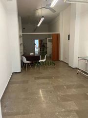 Κατάστημα 70 τ.μ. για πώληση, Αχαΐα, Πάτρα-thumb-2