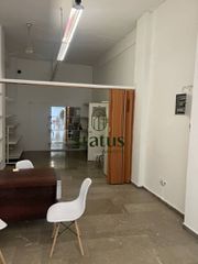Κατάστημα 70 τ.μ. για πώληση, Αχαΐα, Πάτρα-thumb-5